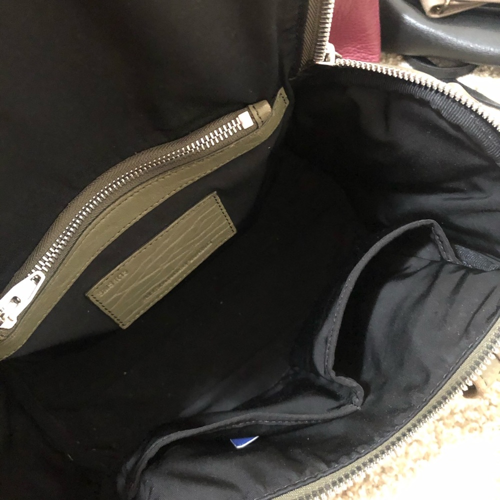 Bag - Picture 3 of 3